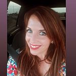 Berta Cobo Monreal - @bertacobom Instagram Profile Photo