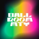 Ballroom Monterrey - @ballroom.mty Instagram Profile Photo
