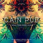 Cain Club Montevideo - @cainclub Instagram Profile Photo