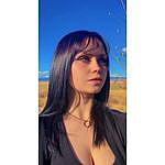 Haley Montgomery - @haybb_monty Instagram Profile Photo
