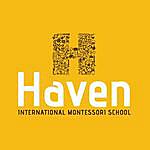 Haven Montessori School - @havenmontessorischool Instagram Profile Photo