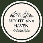 Monte Ana Haven - @monteanahaven Instagram Profile Photo