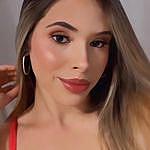 Ana Meireles Monteiro - @anaaenf Instagram Profile Photo