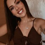 Montse Prieto Rueda - @montseprietorueda Instagram Profile Photo