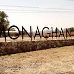 Monaghan Riding Club - @monaghanridingclub Instagram Profile Photo
