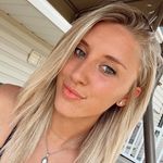 Morgan McKinney - @morgan.mckinney2 Instagram Profile Photo