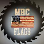 Morgan Ragland - @mrc_flags Instagram Profile Photo