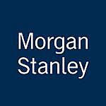 Morgan Stanley - @morgan.stanley Instagram Profile Photo