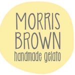 Morris Brown - @morris_brown_gelato Instagram Profile Photo