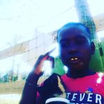 Morris Collier - @morris.collier.75 Instagram Profile Photo