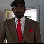 Morris Graham - @morris.graham.161 Instagram Profile Photo