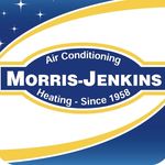 Morris-Jenkins - @morrisjenkins17 Instagram Profile Photo