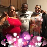 Morris Reynolds - @morris.reynolds.1460 Instagram Profile Photo