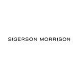 Sigerson Morrison - @sigersonmorrison Instagram Profile Photo