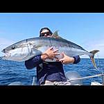 Morris Webb - @morris.webb_fishing Instagram Profile Photo