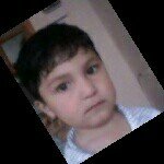 Mostafa Mehran - @mostafa.mehran65 Instagram Profile Photo