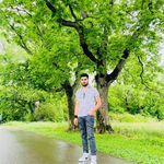 Muhammad Hossain - @abirshuvro052 Instagram Profile Photo