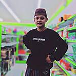 muhsin hasan - @muhsin_069 Instagram Profile Photo
