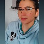 Asley Murillo - @asleymurillo Instagram Profile Photo