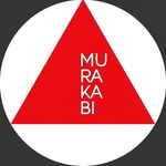 Warung Murakabi Minggir - @murakabiminggir Instagram Profile Photo