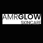 SKINCARE MURAH WHITENING MURAH - @amr_glow_whitening Instagram Profile Photo