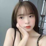 Multi-white - @feu_._jin Instagram Profile Photo