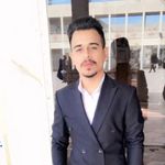 Mustafa shakir - @35g2_ Instagram Profile Photo