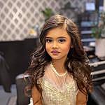 Ayesha Mishal Altamera - @ayesha_mishal_altamera Instagram Profile Photo