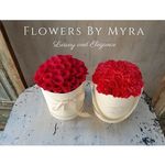 jhb_flowers_by_myra_ - @jhb_flowers_by_myra_ Instagram Profile Photo
