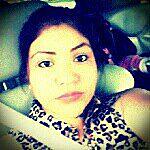 Myra Cantu - @guerita212613 Instagram Profile Photo