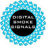 Myron Dewey - @digitalsmokesignals Instagram Profile Photo