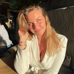 Myrna Huis - @myrnahuis Instagram Profile Photo