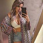 Myra Knox - @myraknox7 Instagram Profile Photo