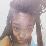 myra little - @lnique2016 Instagram Profile Photo