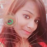 Myra Maheshwari - @its_rakhi_maheshwari Instagram Profile Photo