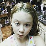 Myra McKee - @myrajomckee Instagram Profile Photo