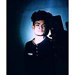 Mr__As__Hok__Paul - @a_s_h_o_k_8_0_1 Instagram Profile Photo