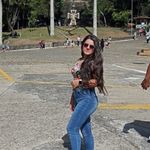 Myrella de Paula - @myrelladepaula367 Instagram Profile Photo