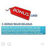 Shree MyAzaria Sumatera - @shree_myazaria_sumatera Instagram Profile Photo