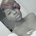 myra Smith - @myra_bout_money Instagram Profile Photo