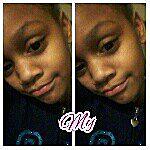 Myra Spence - @realest_boss_u_kno Instagram Profile Photo
