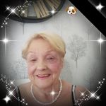 Myra Totten - @myratotten Instagram Profile Photo