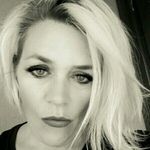 myra vines - @vinesmyra Instagram Profile Photo