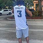 Myles Smith - @3p_timmi Instagram Profile Photo