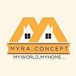 Myra.Concept - @myraconceptt Instagram Profile Photo