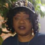 Myrna Johnson - @myrna.johnson.1804 Instagram Profile Photo