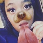 Myra Keith - @myra.keith Instagram Profile Photo