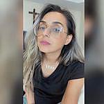 Myrna Lopez - @lopezzmyrna Instagram Profile Photo