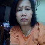 Myrna Lopez - @myrna.lopez.925 Instagram Profile Photo