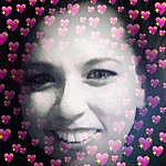 Myrna Scott - @lovemommascott Instagram Profile Photo